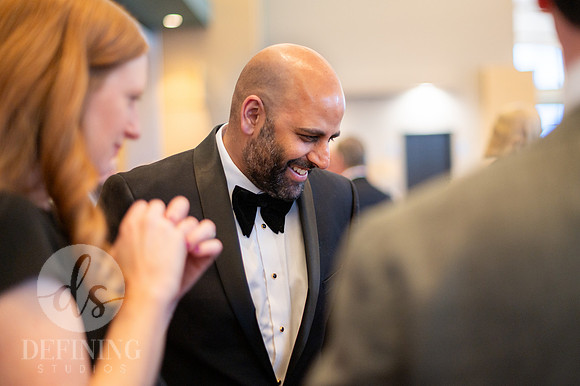 Wadsworth_Gala_194