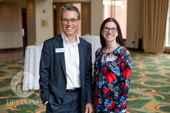 Bushnell_Annual_Meeting_055