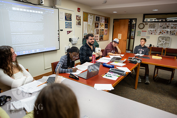 Loomis_Campus_Photos_125