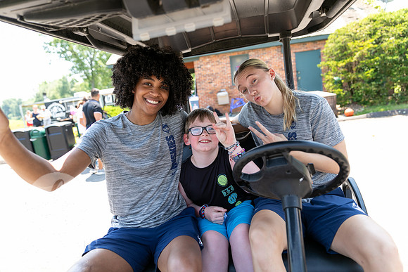 CCF_Golf_Tournament_297