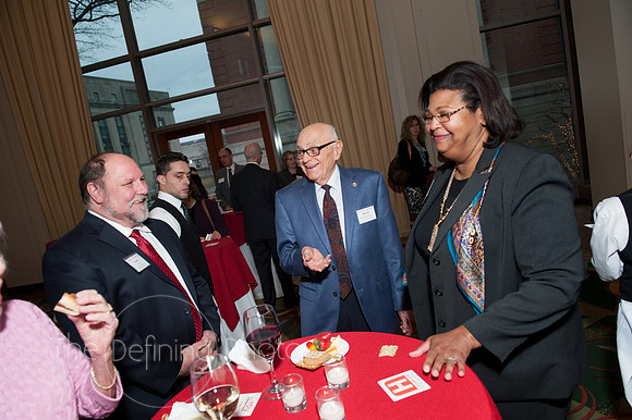 Hartt_Friends_&_Alumni_010