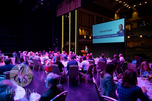 Bushnell_Annual_Meeting_072