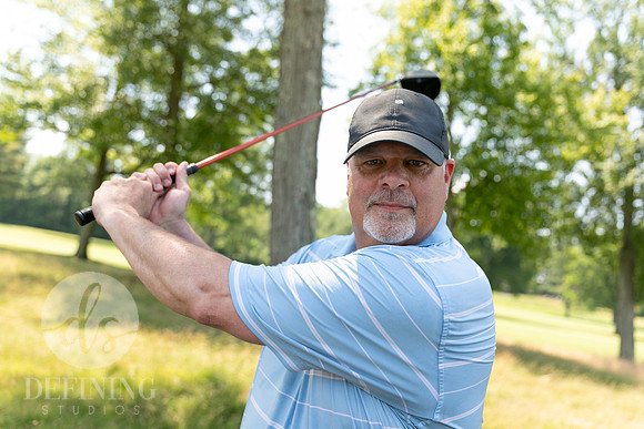 CCF_Golf_Tournament_316