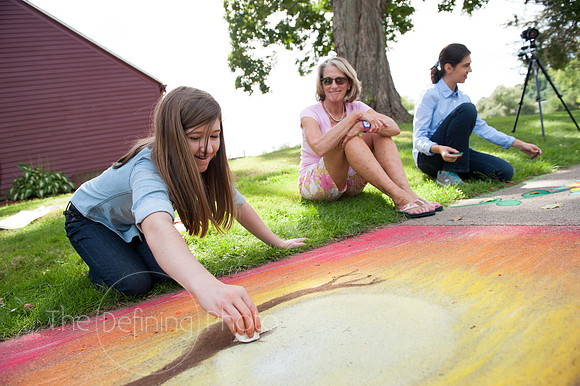 Artwalk_10th_015