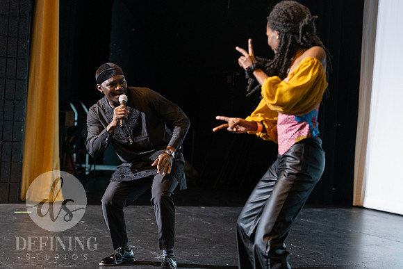 Taste_of_Africa_068