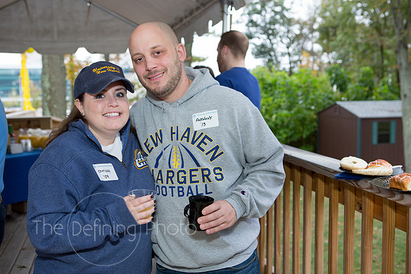 New_Haven_Homecoming_027