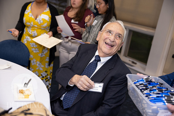 2024Scholarship_Awards_091
