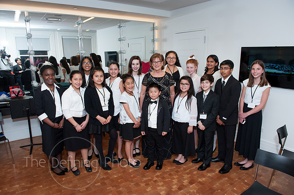 Carnegie_Hall_0244