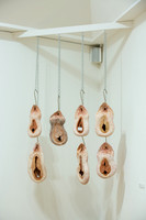Goldfarb_Exhibition_2022_007