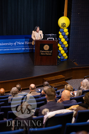 MLK_Day_Celebration_058