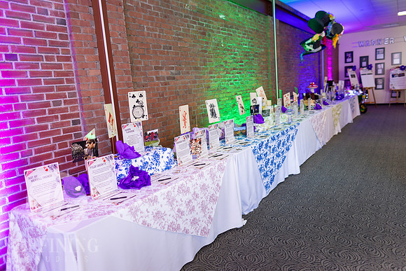 Warner_Gala_037