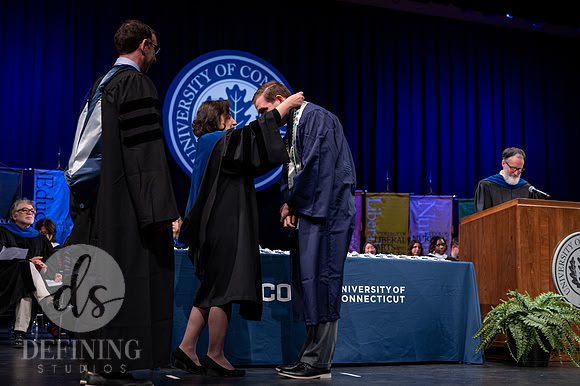 Honors_Medals_2024_0250