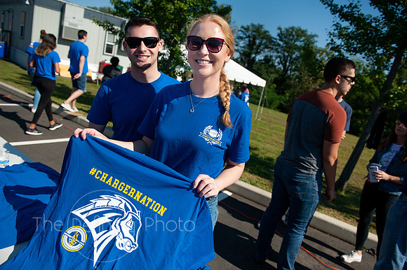 Homecoming_133