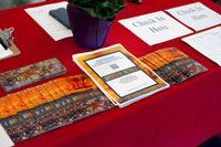 17CM_Annual_Meeting_&_Open_House17