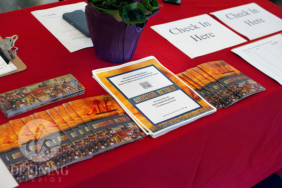 17CM_Annual_Meeting_&_Open_House17