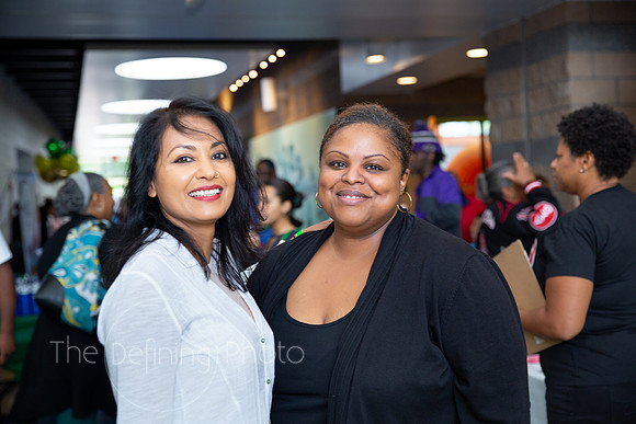Health_Fair_048
