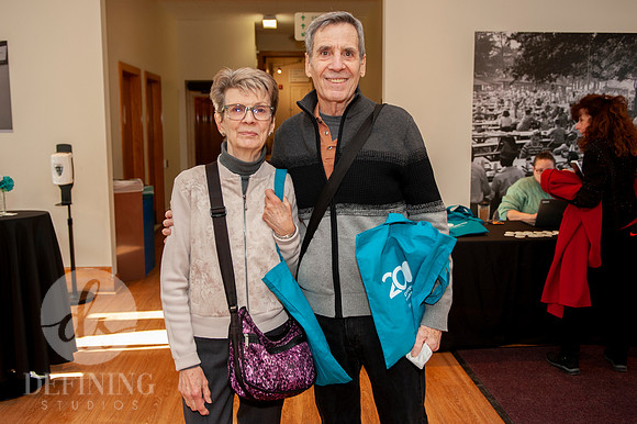 200th_Anniversary_Celebration-04