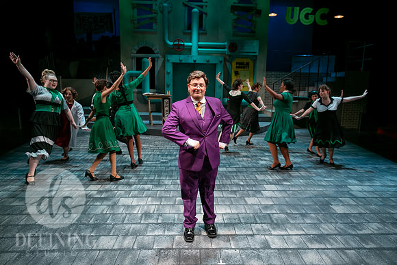 Teen_Musical_078