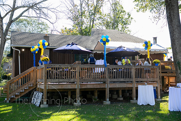 UNH Homecoming_096