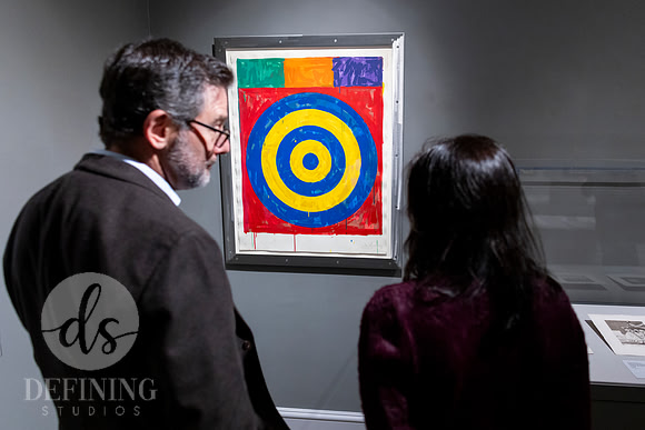 Winter_Exhibition_Opening-80