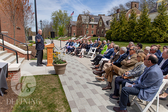 Weigel_Terrace_Dedication_073