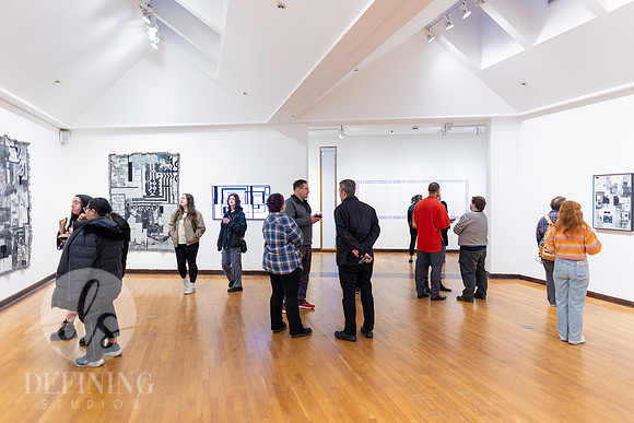 Silas_Munro_Opening-025