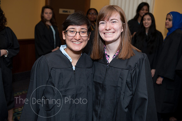 Honors_Medals_086