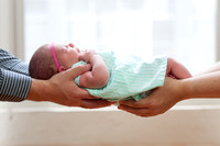 Elisa_Newborn_12