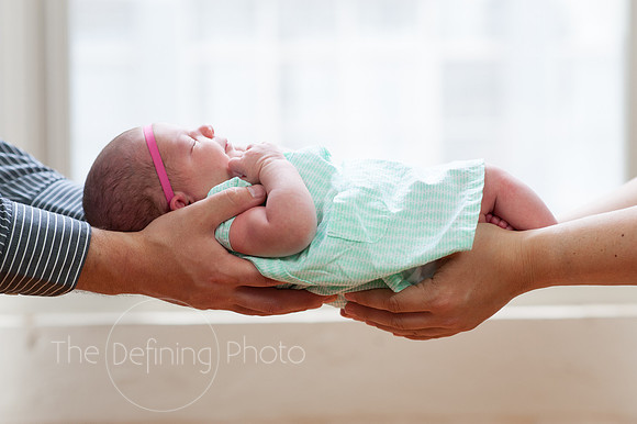 Elisa_Newborn_12