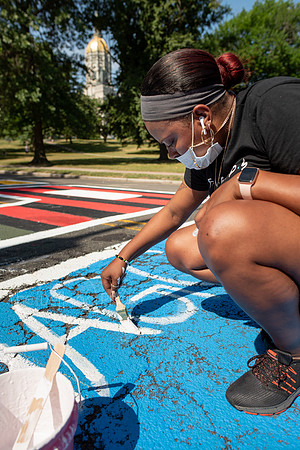 HFPG_BLM_Mural_-037