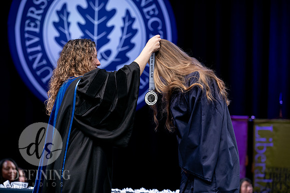 Honors_Medals_2024_0348