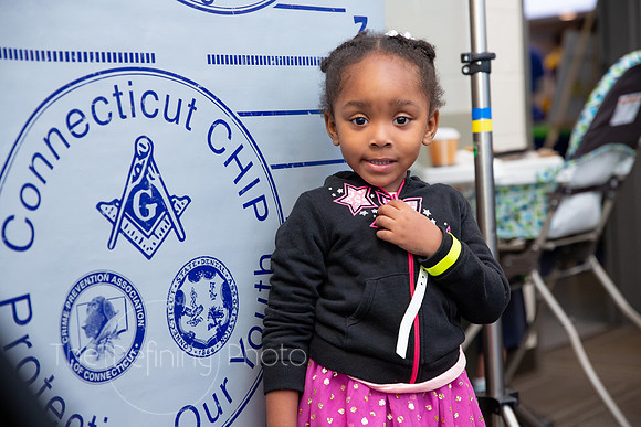 Health_Fair_086