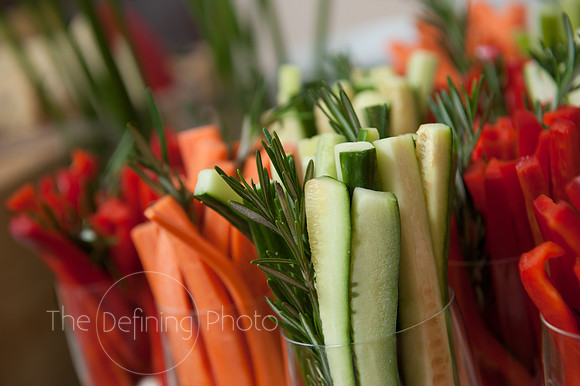 Art_Party_of_the_Year_Decor_044