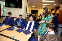 Neag_Commencement_25-019