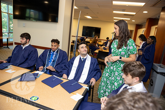 Neag_Commencement_25-019
