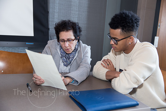HYSF_Networking_193