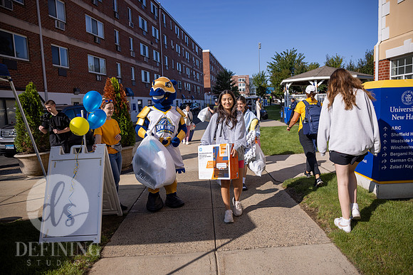 Move-in_Day_053