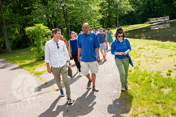 Keney_Park_Tour_073