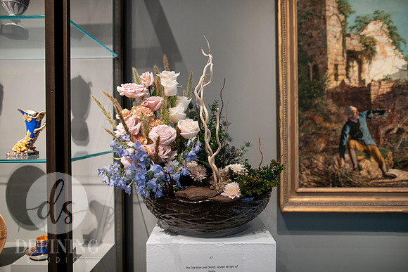 Fine_Art&Flowers_074
