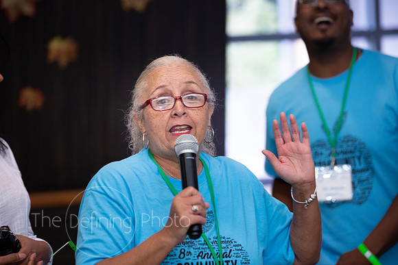 Health_Fair_071