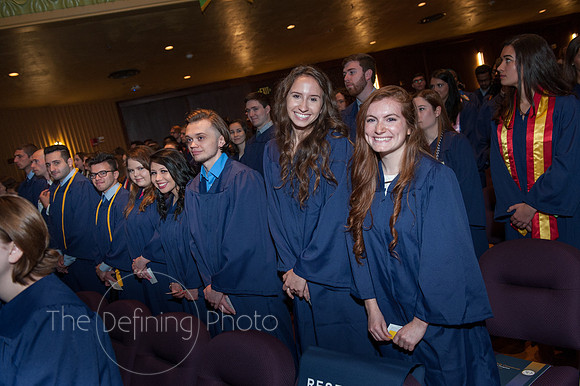 Honors_Ceremony_074