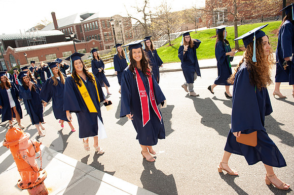 Neag-Commencement-139