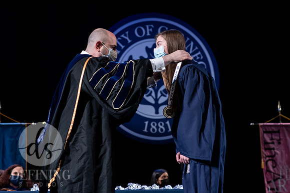 Honors_Medals_2022_199