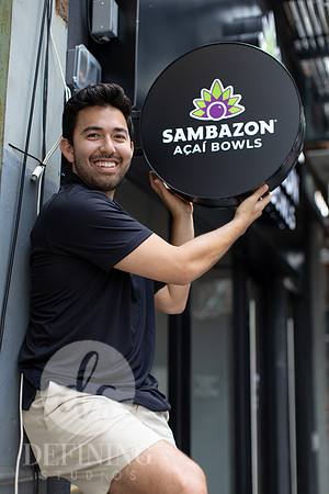 Sambazon_BklynD1_Proofs_051