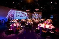 Warner_Gala_011
