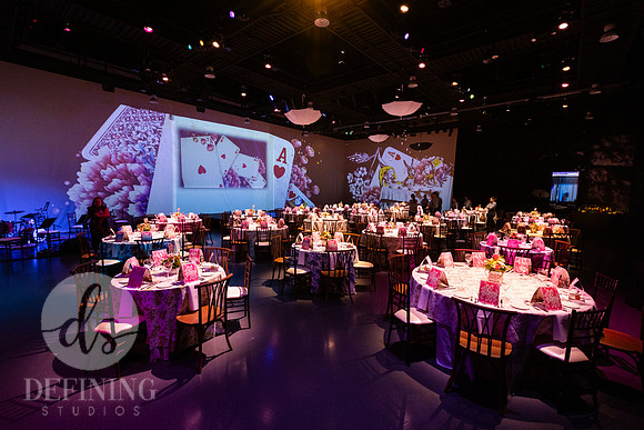 Warner_Gala_011