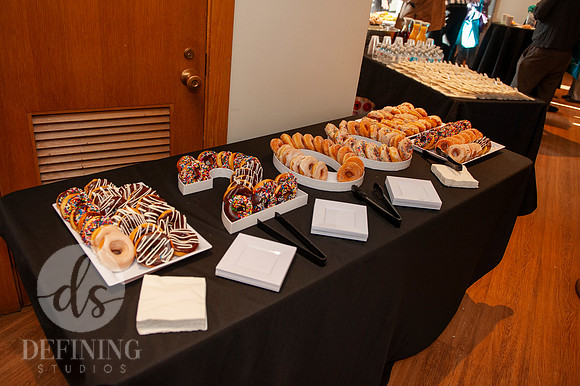 200th_Anniversary_Celebration-15