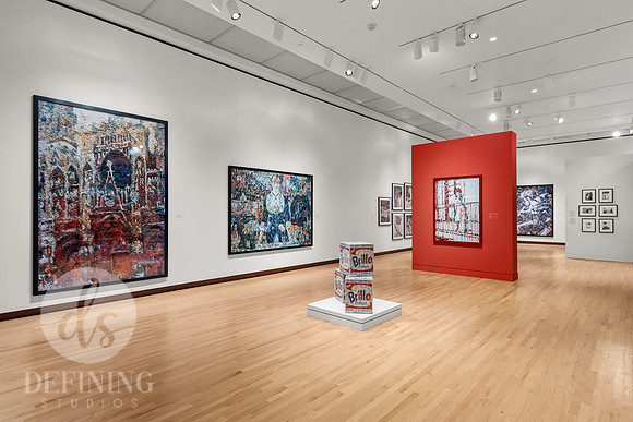 Feb_2025_Galleries_114