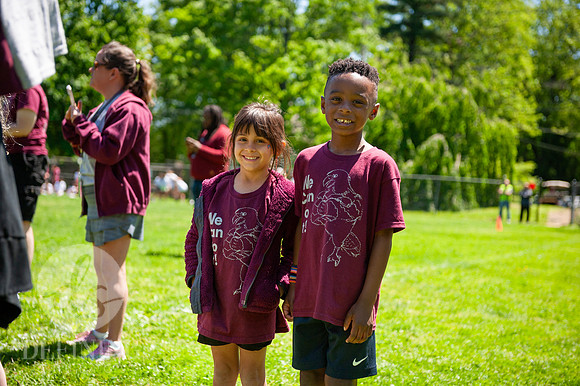 Foote_Field_Day_-072