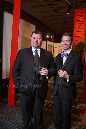 Splendor_Gala_134